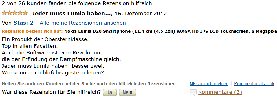 komische_bewertung.png