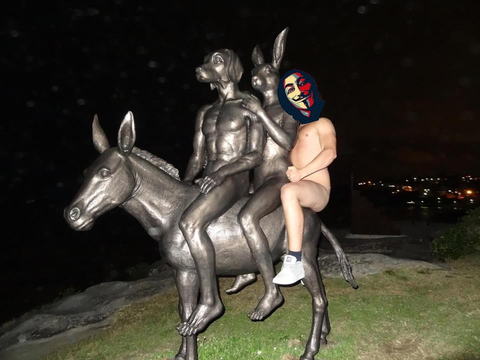 dogmen.jpg