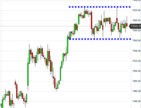 dax1.gif
