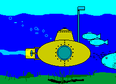 uboote-24772_1_.gif