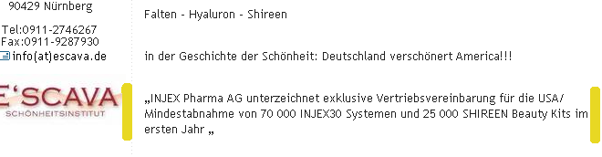 shireen.png
