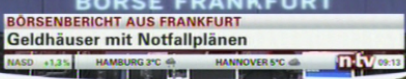 jetzt.png