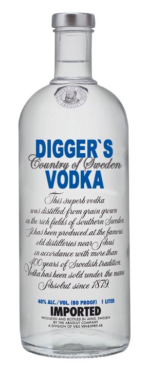 vodka.jpg