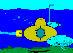 uboot.gif