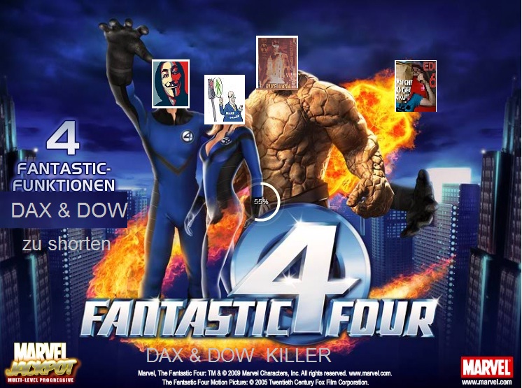 dax4.jpg