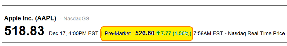 premarket.png