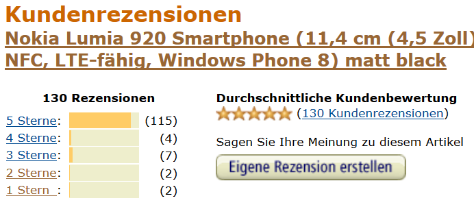 nokia920_18.png
