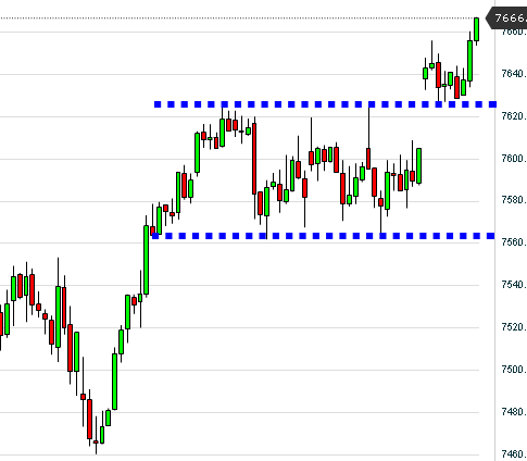 dax1.gif