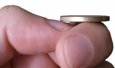 flip_a_coin.jpg