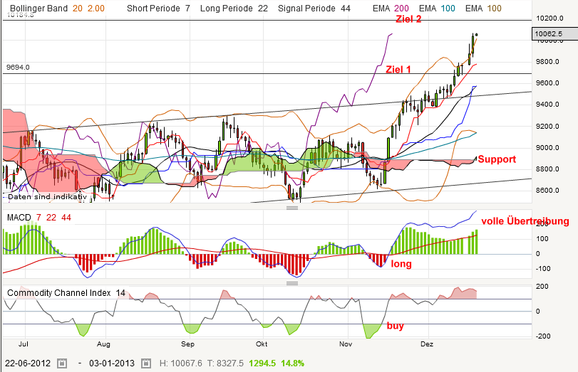 nikkei-20121219.png