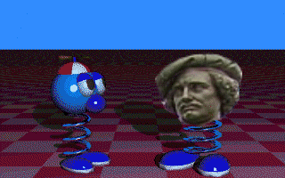raufrunter2.gif