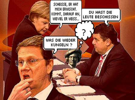 ich_wars_nicht_frag_die_amis.png