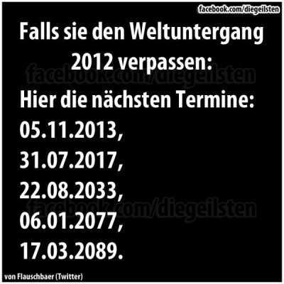 untergang.jpg