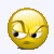 c0.gif