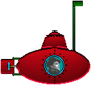 captain-naman1.gif