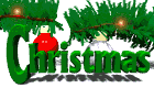weihnachten-2012.gif