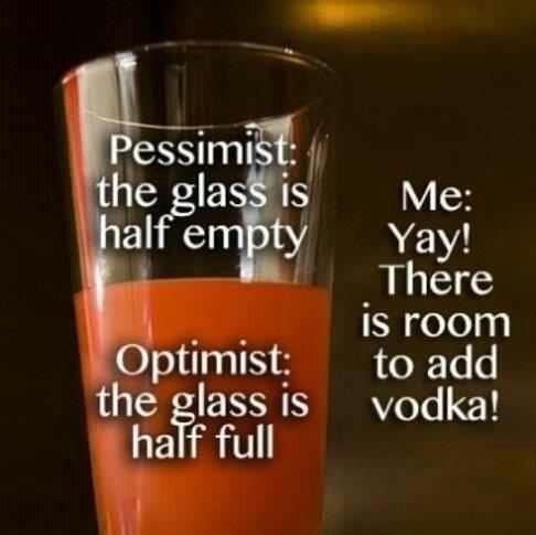 drink_vodka.jpg