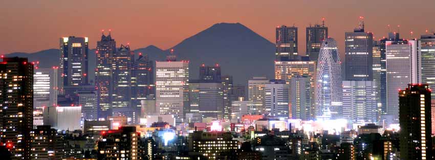 tokyo_city_scape_with_mt_fuji2.jpg