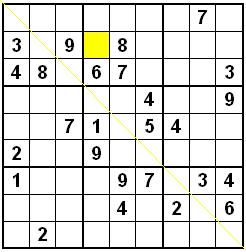 ariva_sudoku.jpg