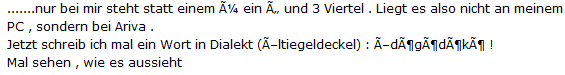 ariva_umlaute.png
