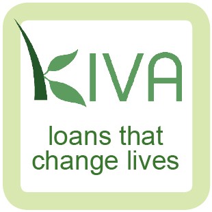 kiva-logo.jpg