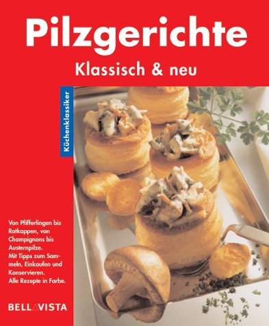 Pilzrezepte.jpg