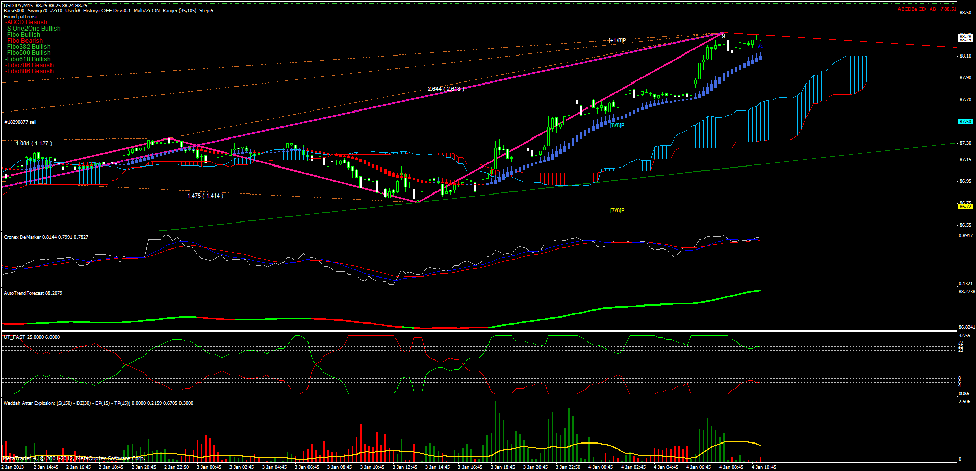 yen.gif