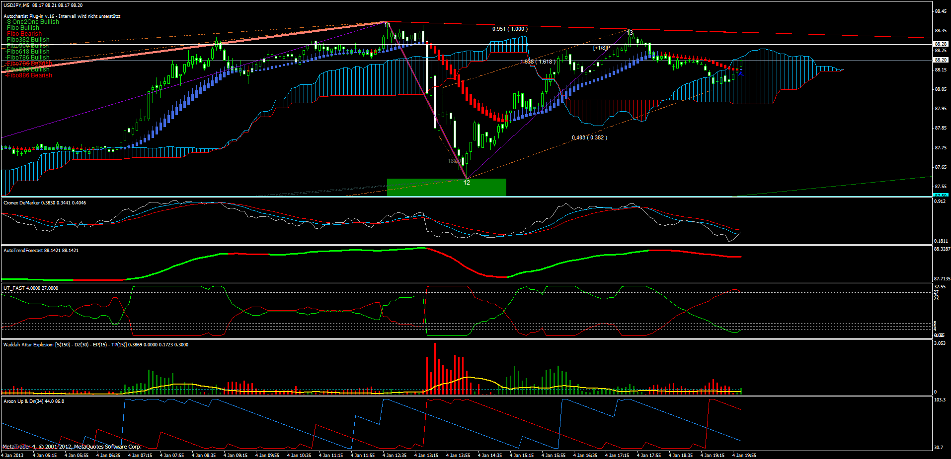 yen.gif