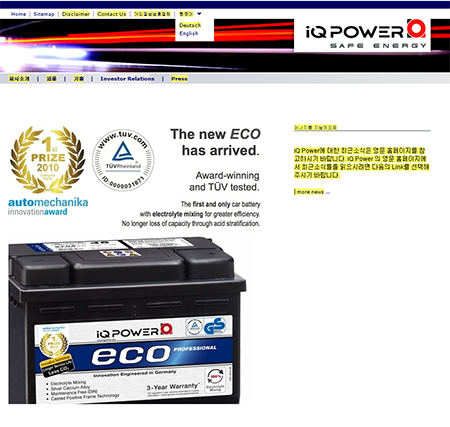 iqp050112_1809h.png