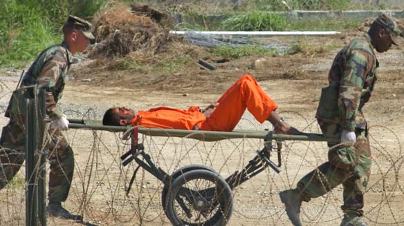guantanamo-cp-5050381.jpg