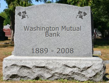 rip-wamu.png