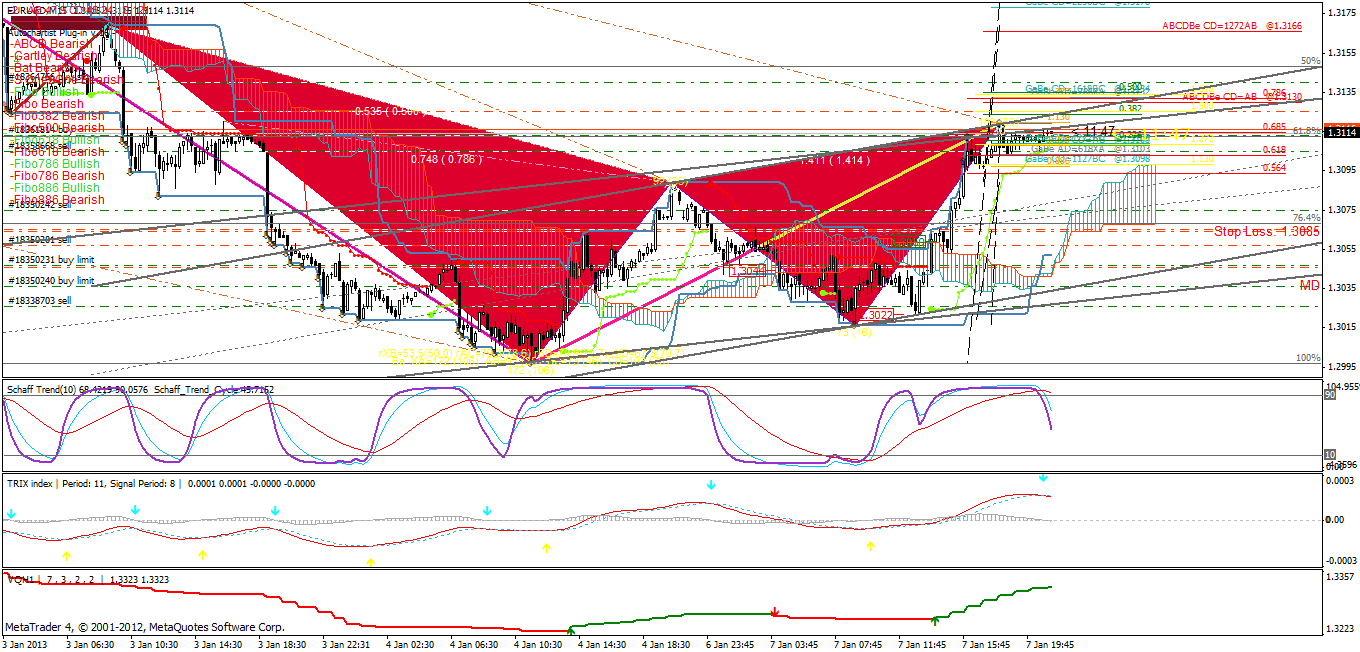 eur.gif