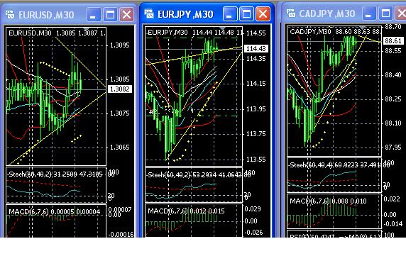 eur_jpy_aktuell.jpg