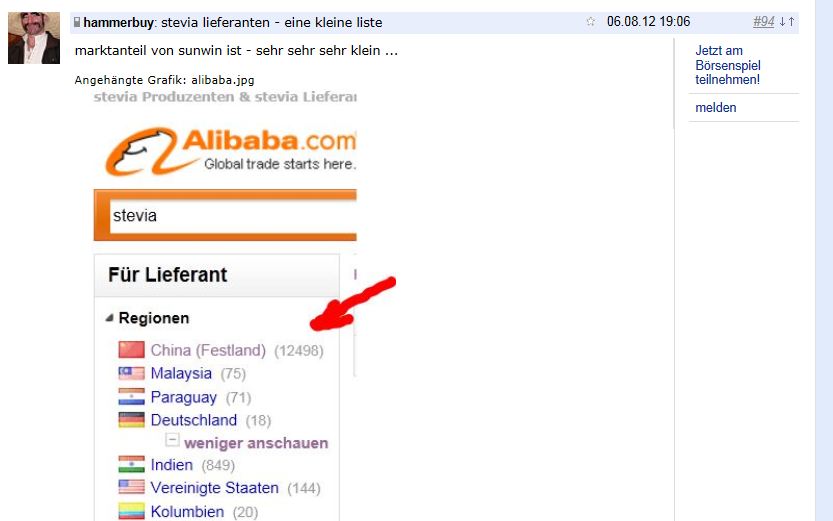 alibaba.jpg