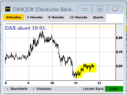 dax_short10.png