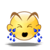 w2.gif