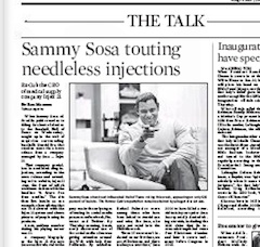 sosa_injections.jpg