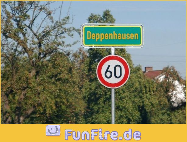 deppenhausen.jpg