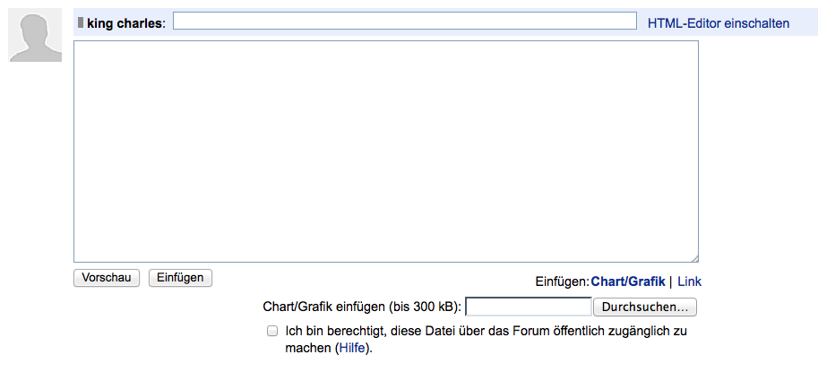 bildschirmfoto_2013-01-18_um_10.png