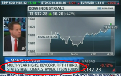 cnbc.png