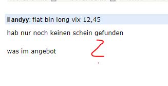 unbenannt.jpg