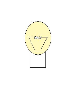 dax.jpg