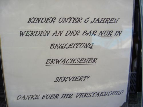 km-an_der_bar-203871.jpg