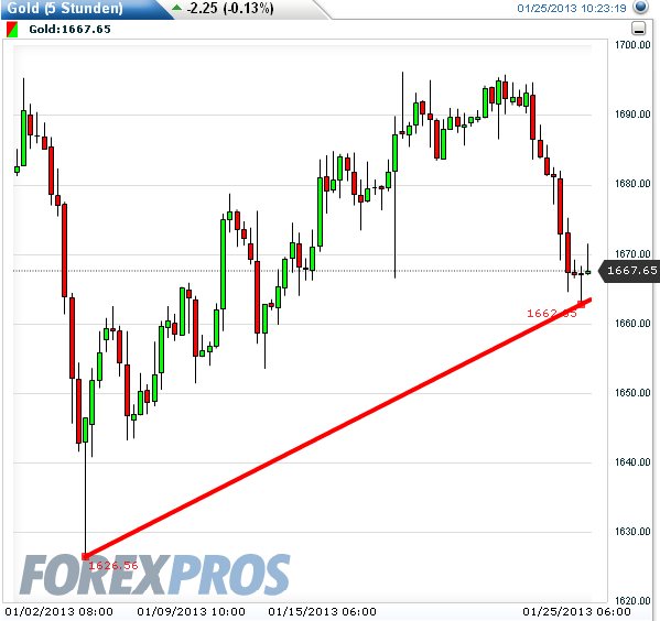 gold-25-1.jpg