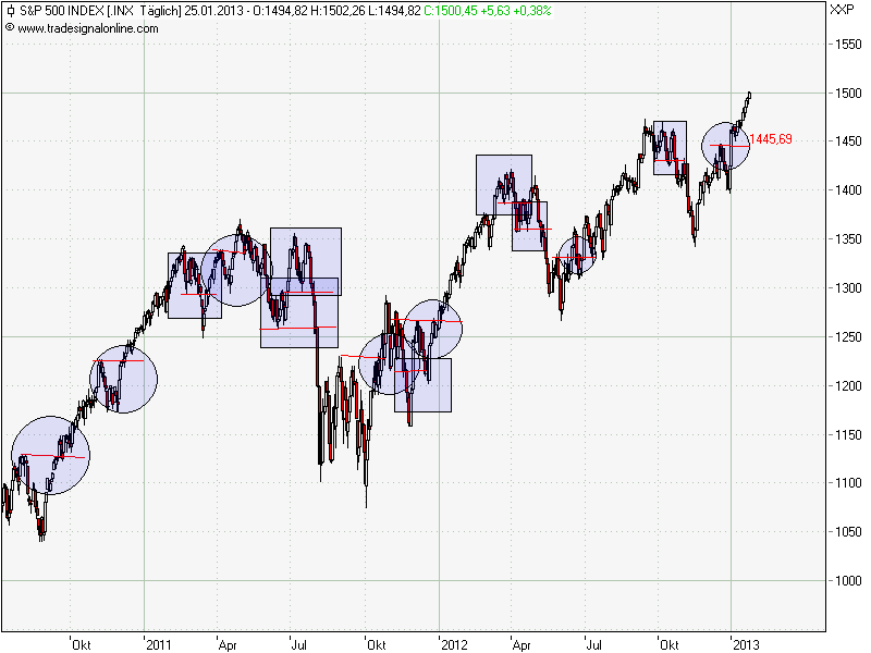 spx_nackt.png