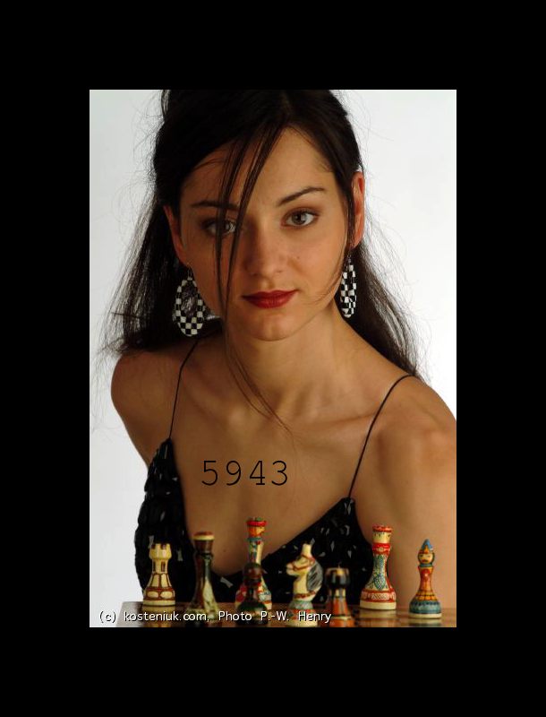 5943.jpg