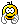 ap.gif