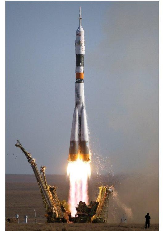 rakete.jpg