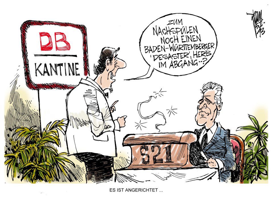 db-kantine.jpg