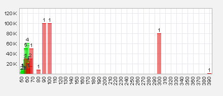 boc23_uhr.png